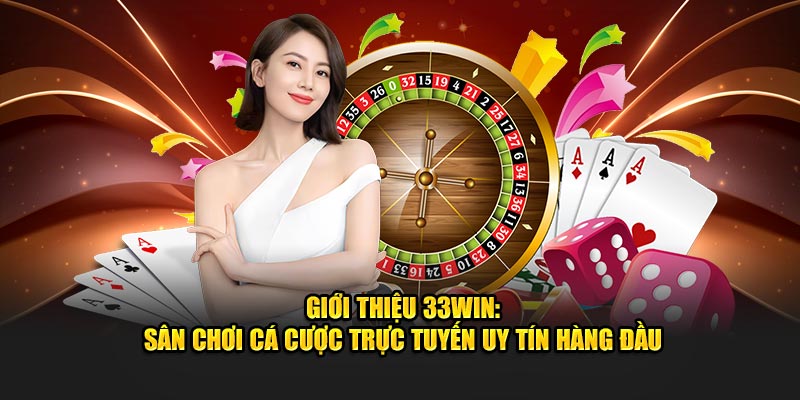 gioi-thieu-33win-kho-game