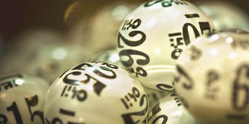 soi-cau-tam-giac-cac-phuong-phap